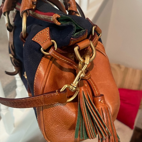 Dooney & Bourke Bag - Picture 15 of 16